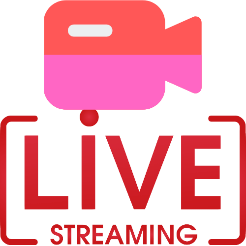 Gay Adult Webcam Chat